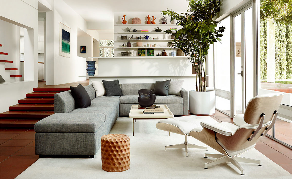 开云（中国） - 坐具|沙发|办公家具|设计师家具|贝弗尔沙发